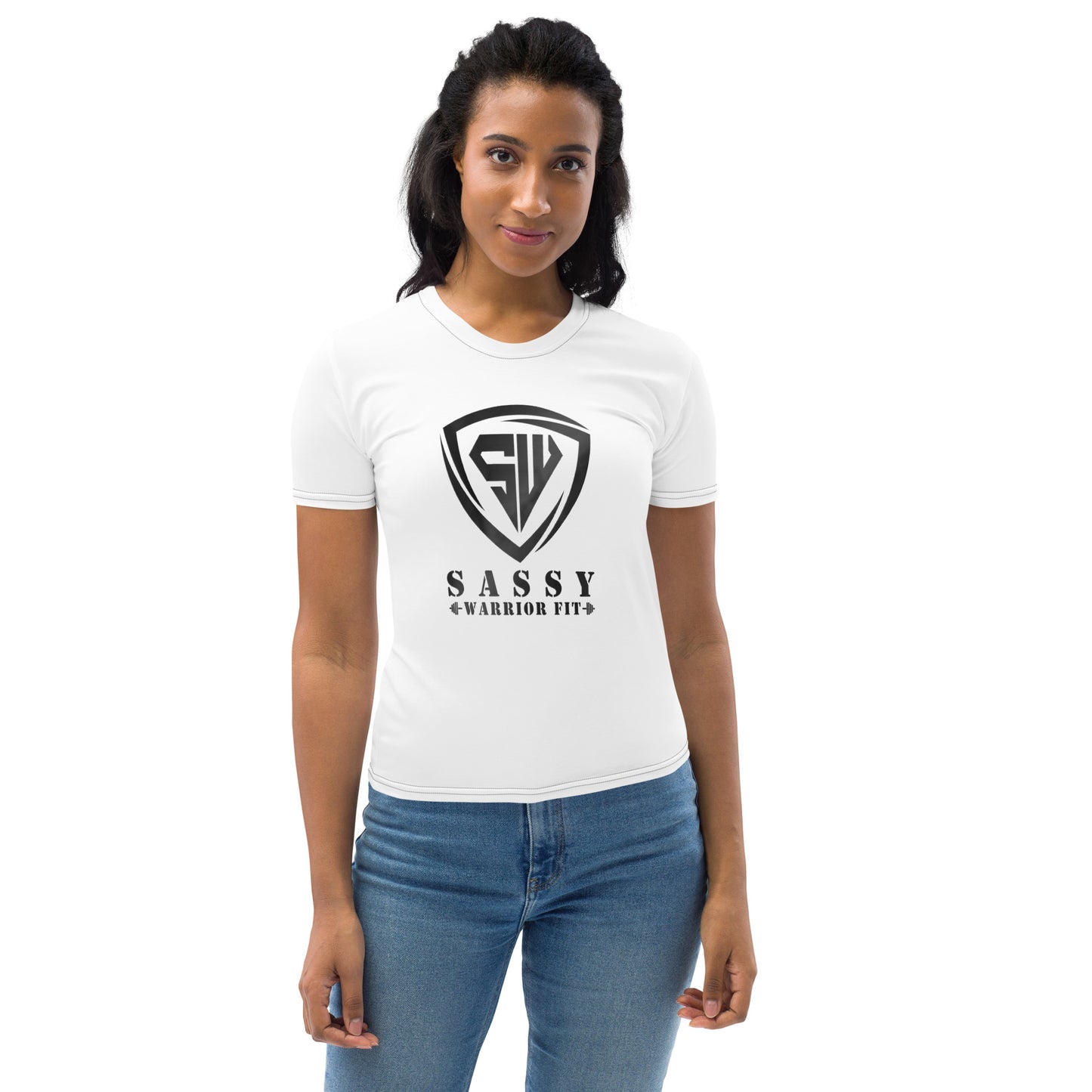 Women's T-shirt